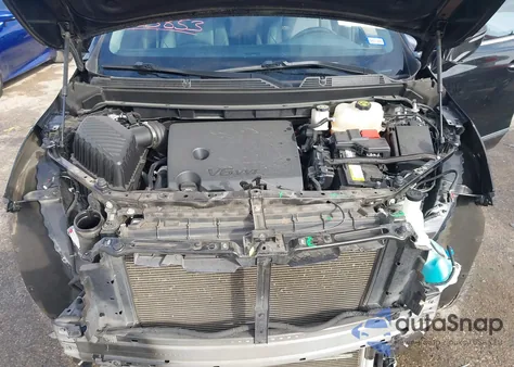 2021 Buick Enclave Fwd Essence from USA, damaged, VIN 5GAERBKW0MJ111836